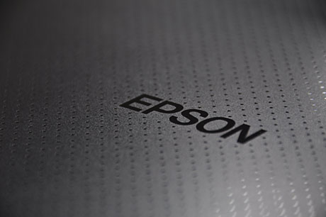 EPSON colorio(カラリオ）EP-803A「暮らしに役立つプリンター」体験ブロガーイベントに参加してきた