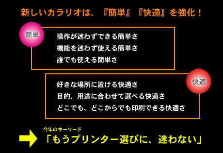 EPSON colorio(カラリオ）EP-803A「暮らしに役立つプリンター」体験ブロガーイベントに参加してきた