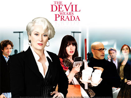 devil_prada1.jpg