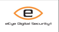 eEye Digital Security