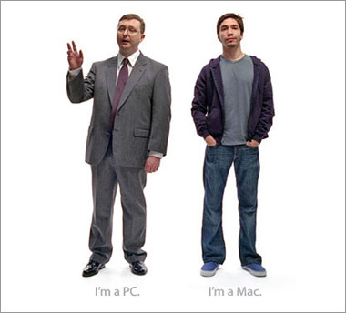get_mac_PC-Mac.jpg
