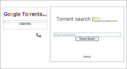 google_Torrent.jpg