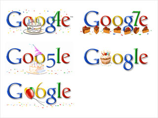 google_birthday.jpg