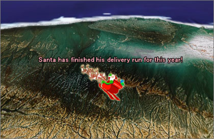 google_santa2006b.jpg