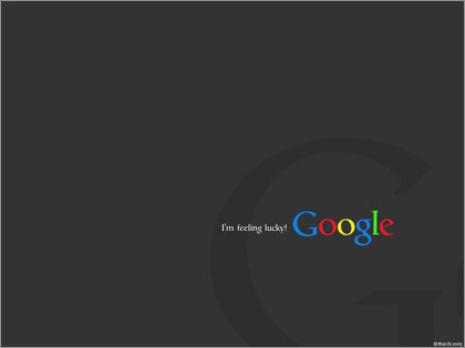 wallpaper google images. wallpaper google. google