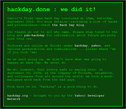 hackday.done.jpg