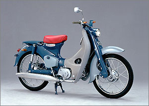 honda_100supercub_c.jpg