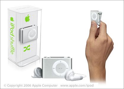 iPod-shuffle_clip1.jpg