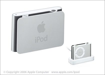 iPod-shuffle_clip2.jpg