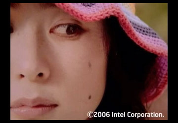 intel_200609b.jpg