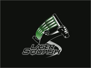 laser_squash_1.jpg