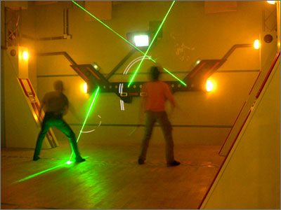 laser_squash_2.jpg