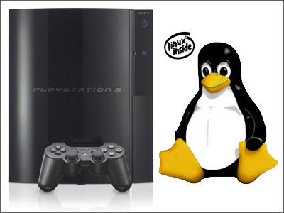 linux_on_PS3_1.jpg