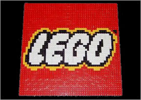 love_LEGO.jpg