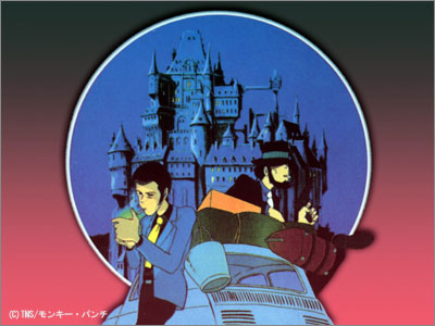 lupin3rd_dvdbox.jpg