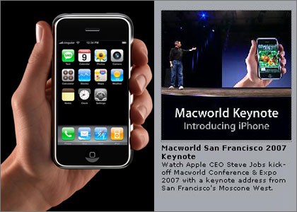 macworld_iPhone_1.jpg