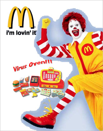 mcdonald_virus_mp3.jpg