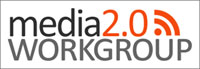 media20workgroup_m.jpg