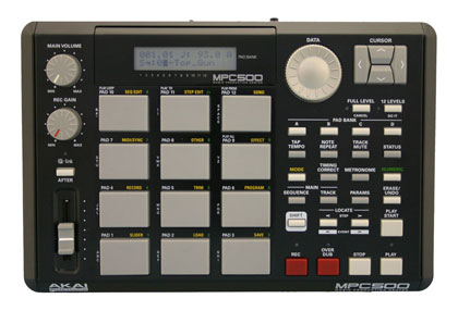 mpc-500aa.jpg