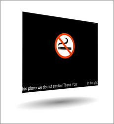no-smoking-ssaver.jpg