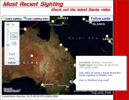 norad2006_1.jpg