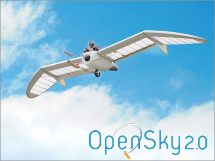 open sky 2.0