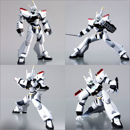 patlabor_revo1.jpg