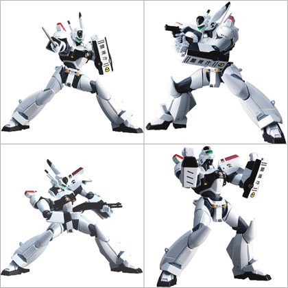 patlabor_revo2.jpg