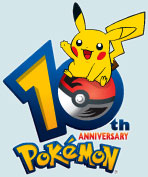 pokemon_10aniversary.jpg