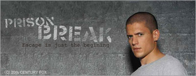 prisonbreak