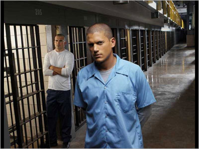 prisonbreak_wp1.jpg