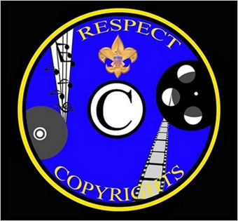 respect_copyrights.jpg