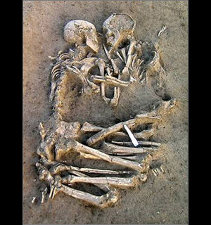 skeletons-embrace.jpg