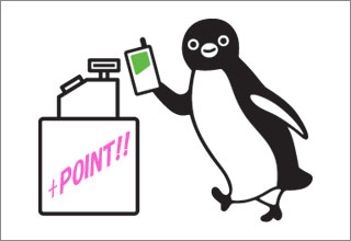 suica_pointon.jpg