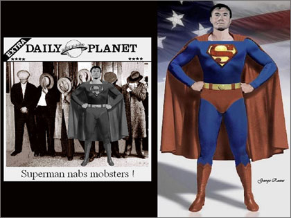 superman-George-Reeves.jpg