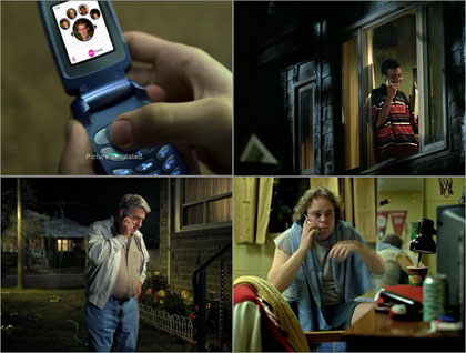 t-mobile03.jpg