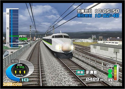 tatito_denshago2006_game1.jpg