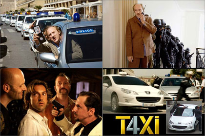 taxi4_2.jpg