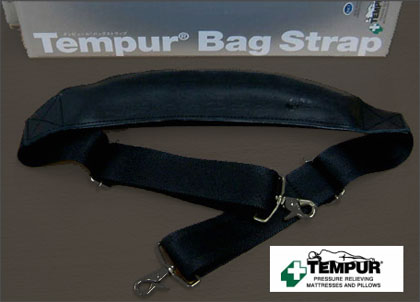 tempur_bag.jpg