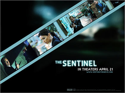 the-sentinel3.jpg