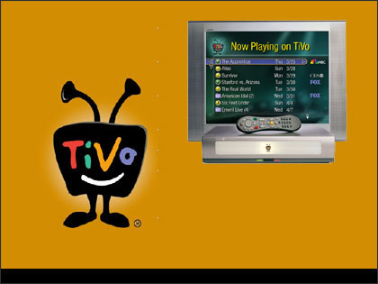 tivo.jpg