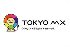 tokyomx_logo.jpg