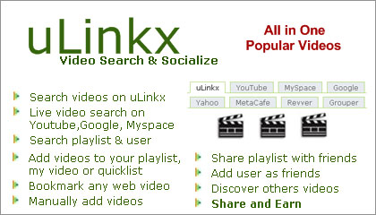 uLinkx.jpg
