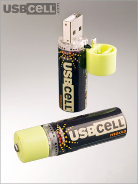 usb_cell1.jpg