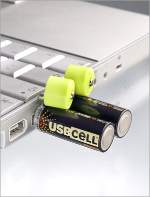 usb_cell2.jpg