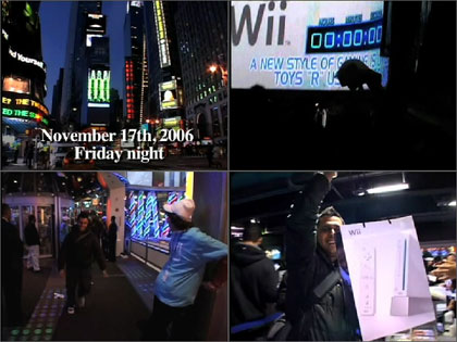 vlogazine_wii1.jpg