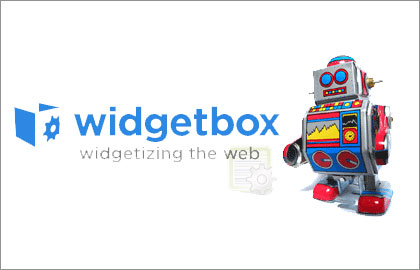 widgetbox