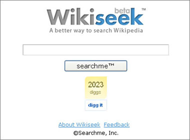 wikiseek_beta.jpg