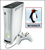winner_xbox._V34722091_.jpg