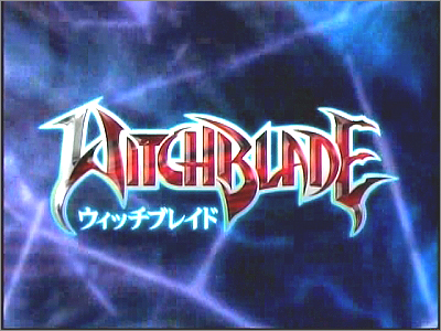 witchblade_1.jpg